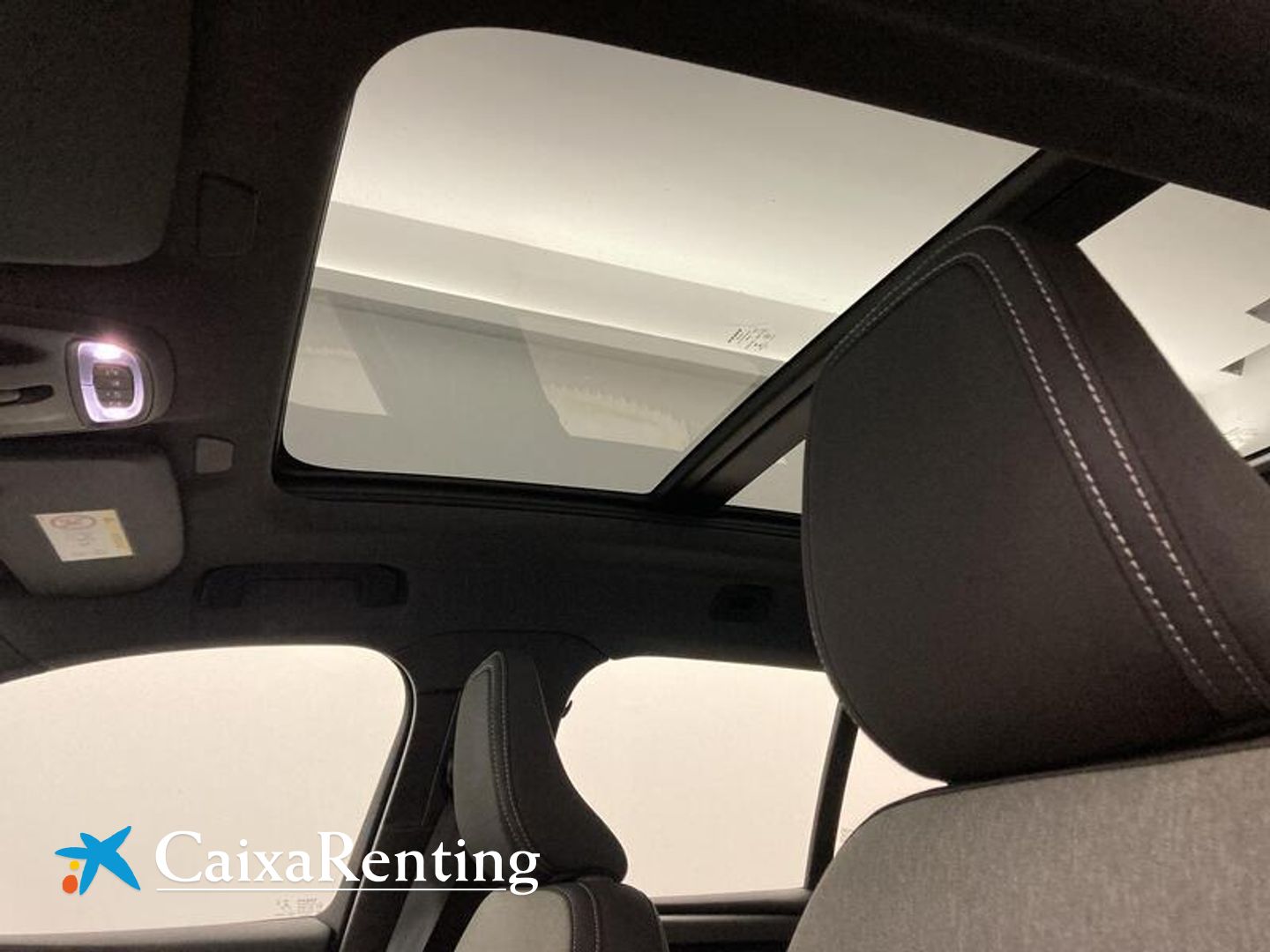 Volvo XC40 B4 G Momentum Pro Auto 145 kW (197 CV)