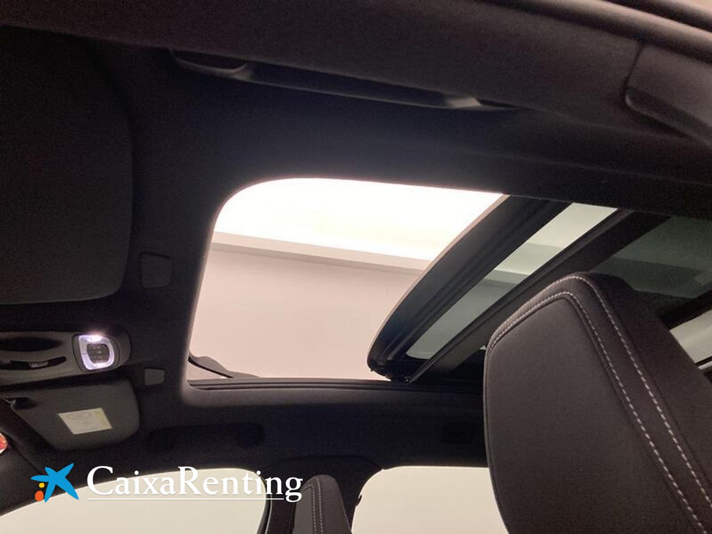 Volvo XC40 B4 G Momentum Pro Auto 145 kW (197 CV)