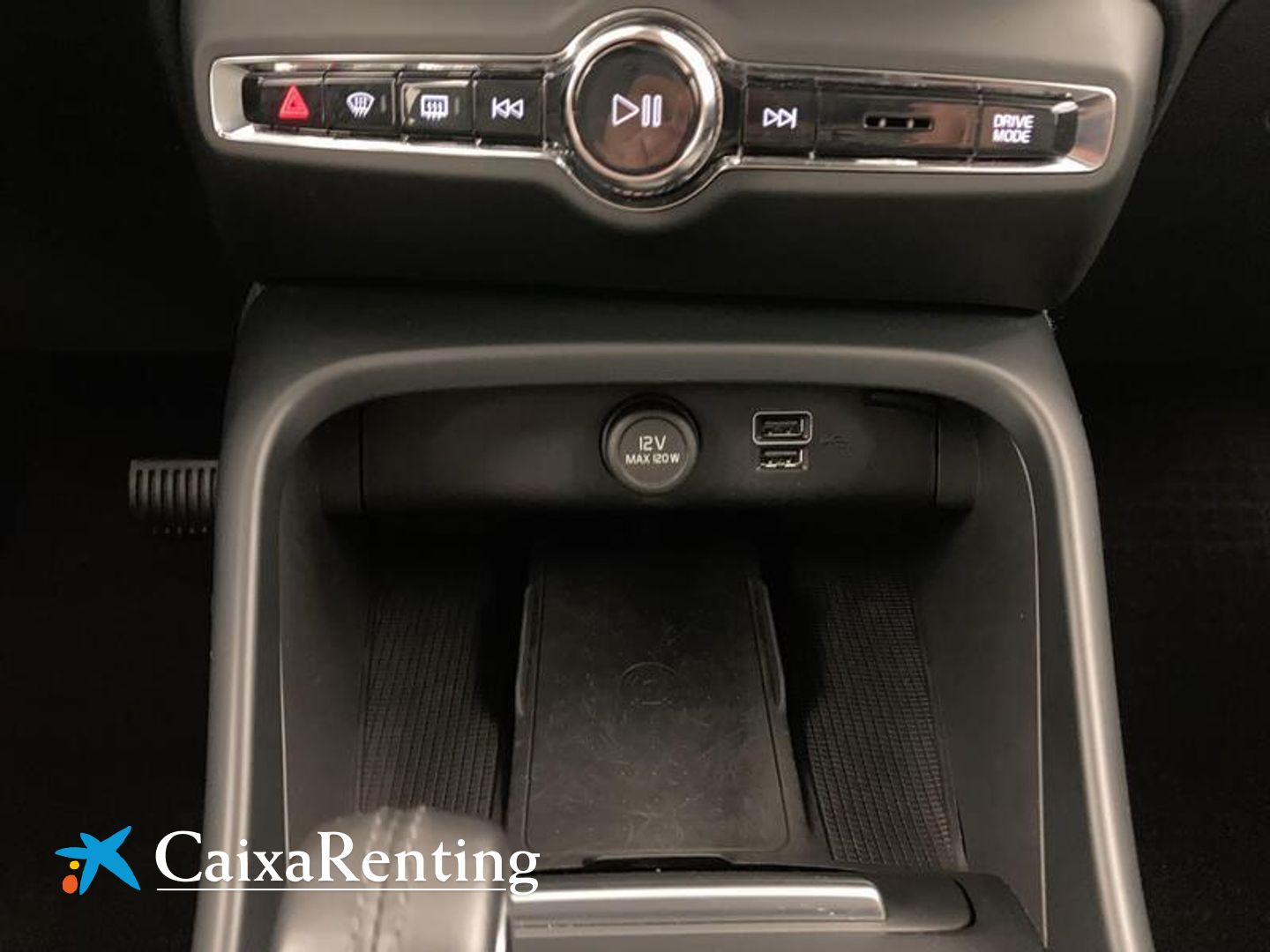 Volvo XC40 B4 G Momentum Pro Auto 145 kW (197 CV)