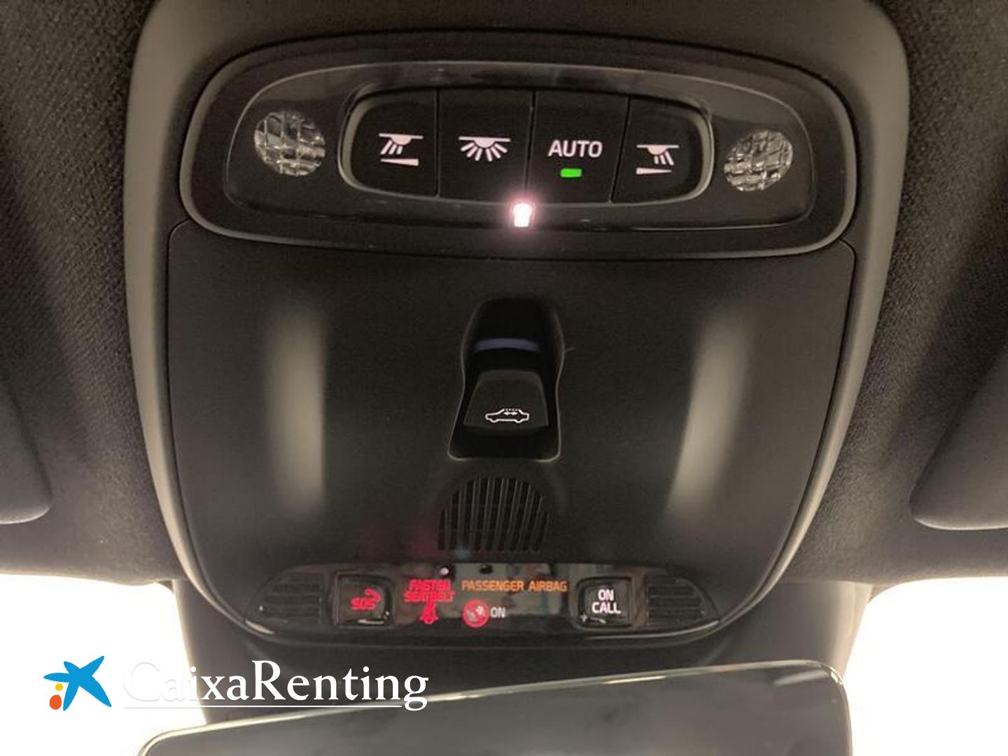 Volvo XC40 B4 G Momentum Pro Auto 145 kW (197 CV)