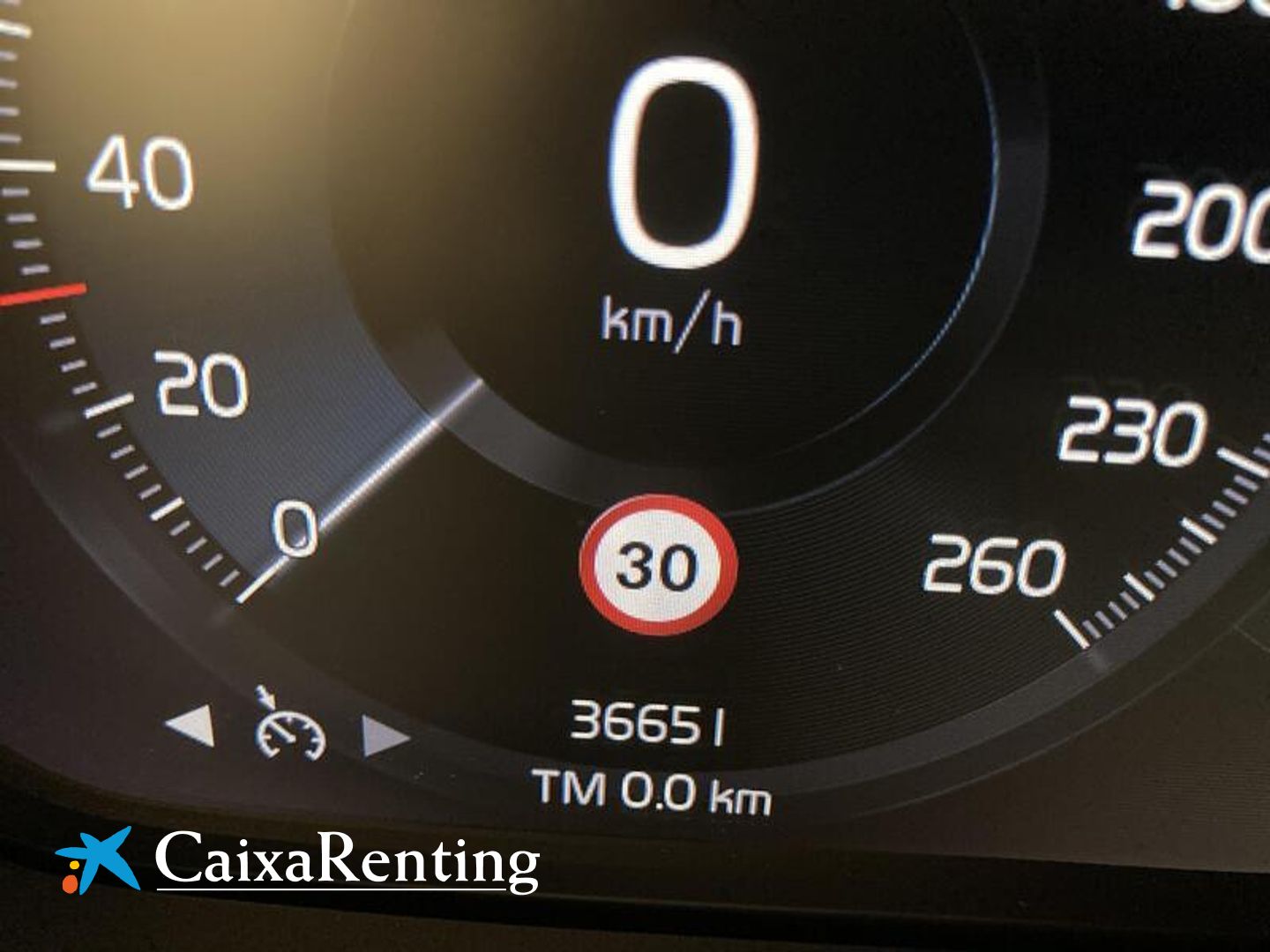 Volvo XC40 B4 G Momentum Pro Auto 145 kW (197 CV)