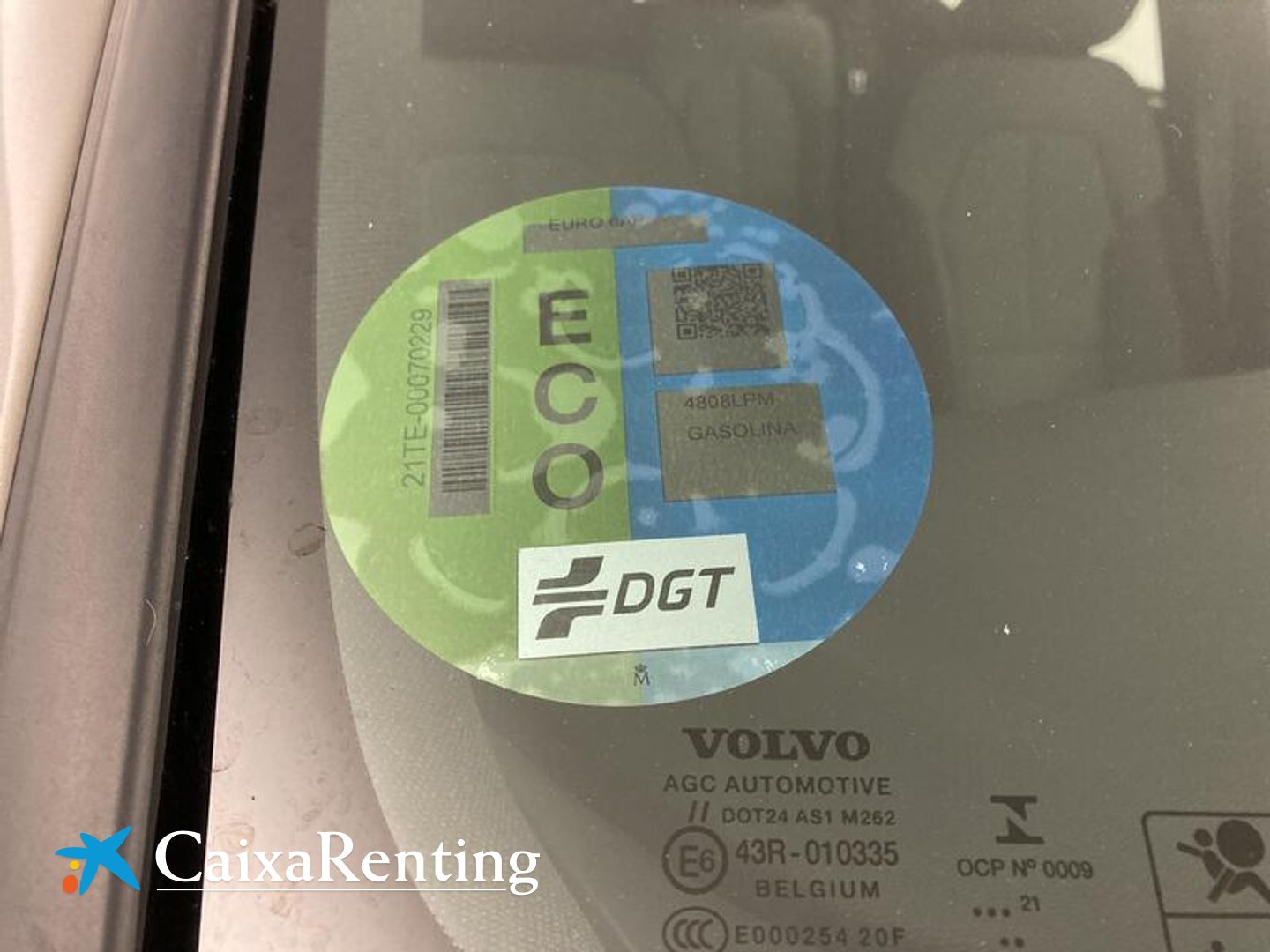 Volvo XC40 B4 G Momentum Pro Auto 145 kW (197 CV)