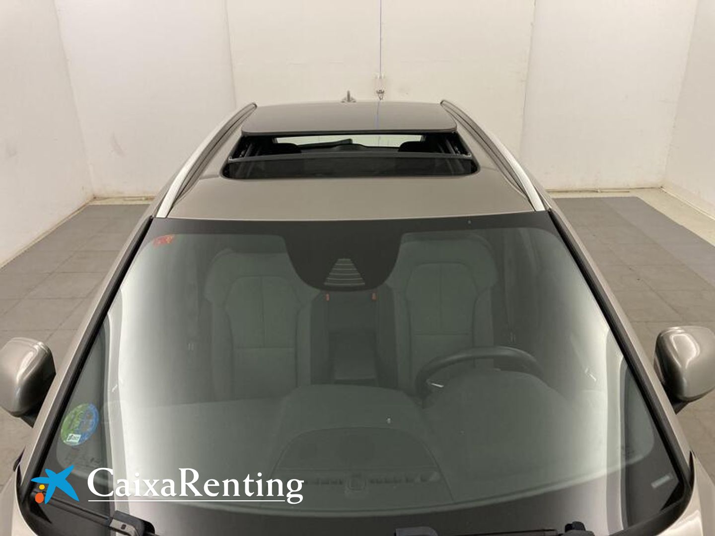Volvo XC40 B4 G Momentum Pro Auto 145 kW (197 CV)