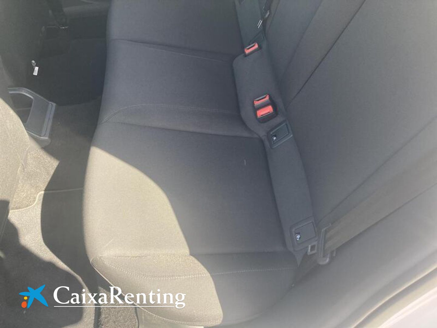 Audi A1 Sportback Advanced 25 TFSI 70 kW (95 CV)