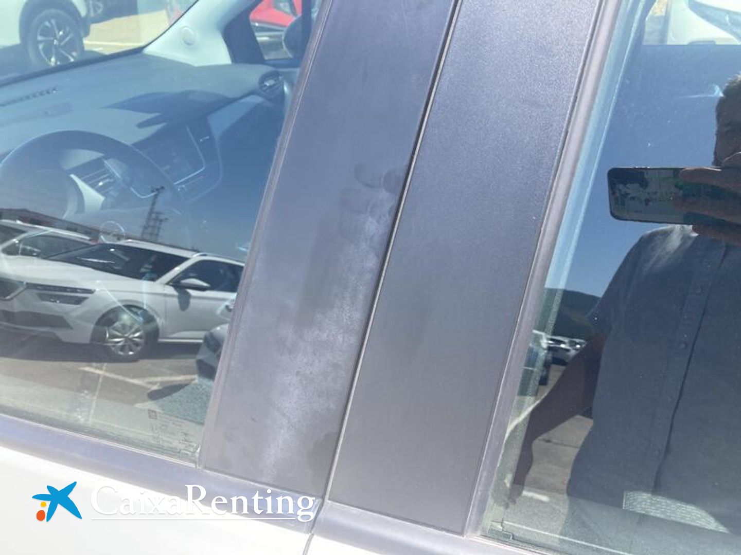 Opel Crossland 1.5D Edition 81 kW (110 CV)