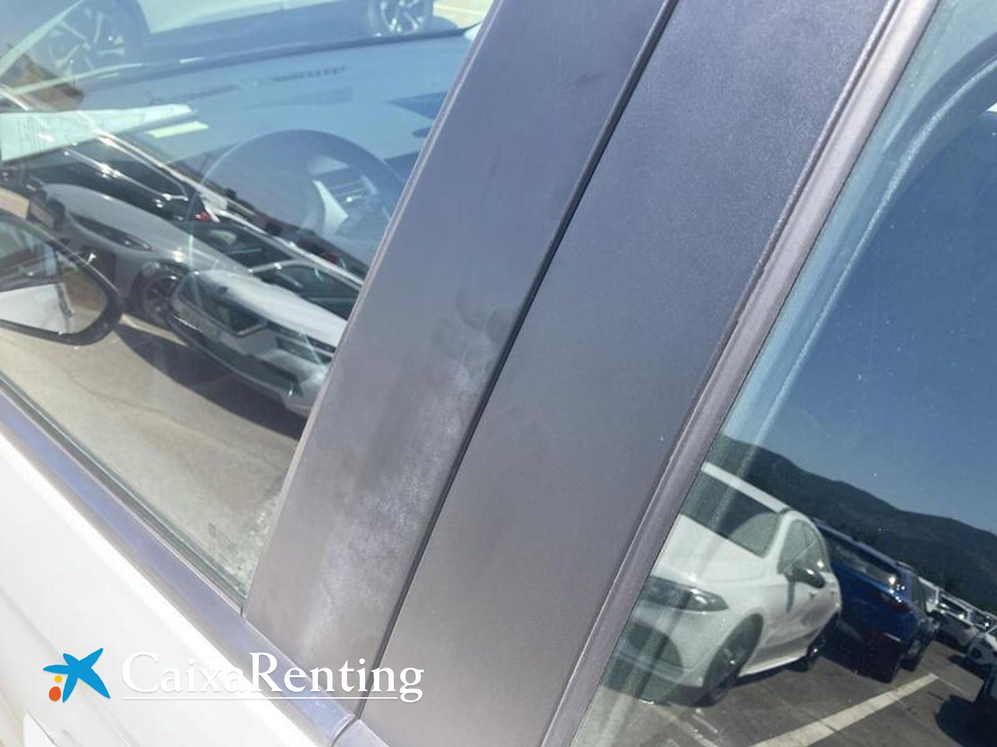 Opel Crossland 1.5D Edition 81 kW (110 CV)