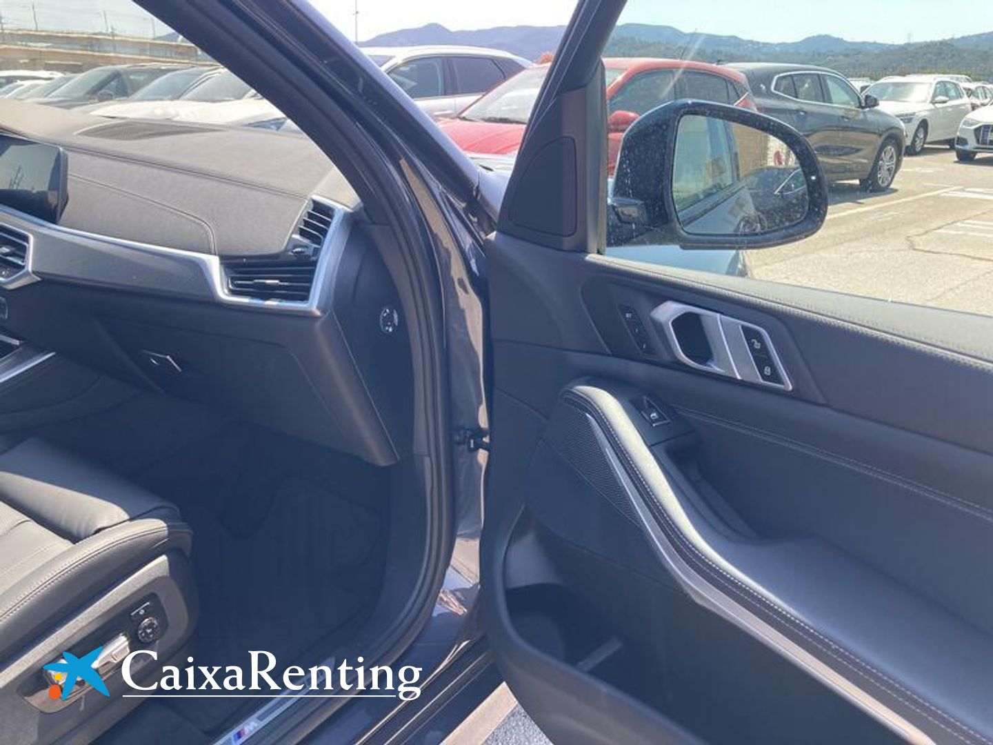 BMW X5 xDrive45e 290 kW (394 CV)