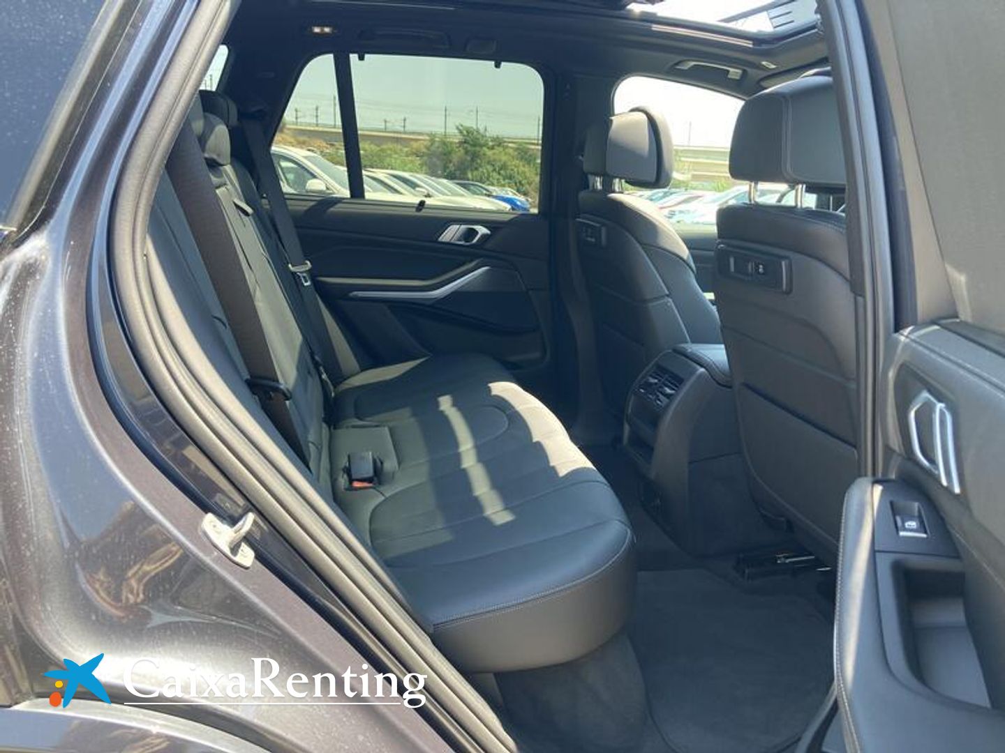 BMW X5 xDrive45e 290 kW (394 CV)