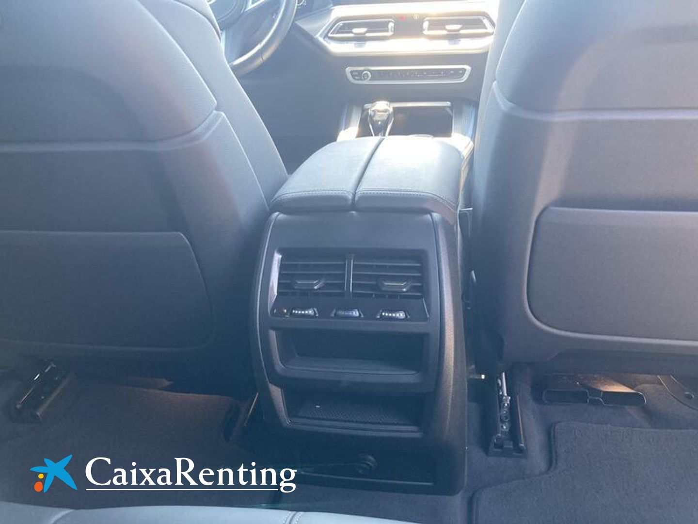 BMW X5 xDrive45e 290 kW (394 CV)