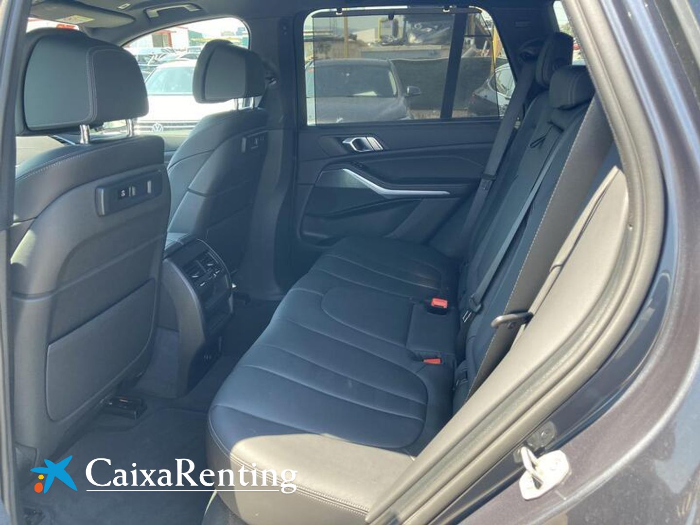 BMW X5 xDrive45e 290 kW (394 CV)