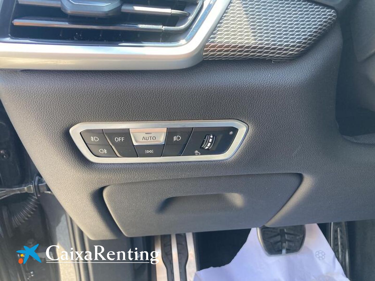 BMW X5 xDrive45e 290 kW (394 CV)