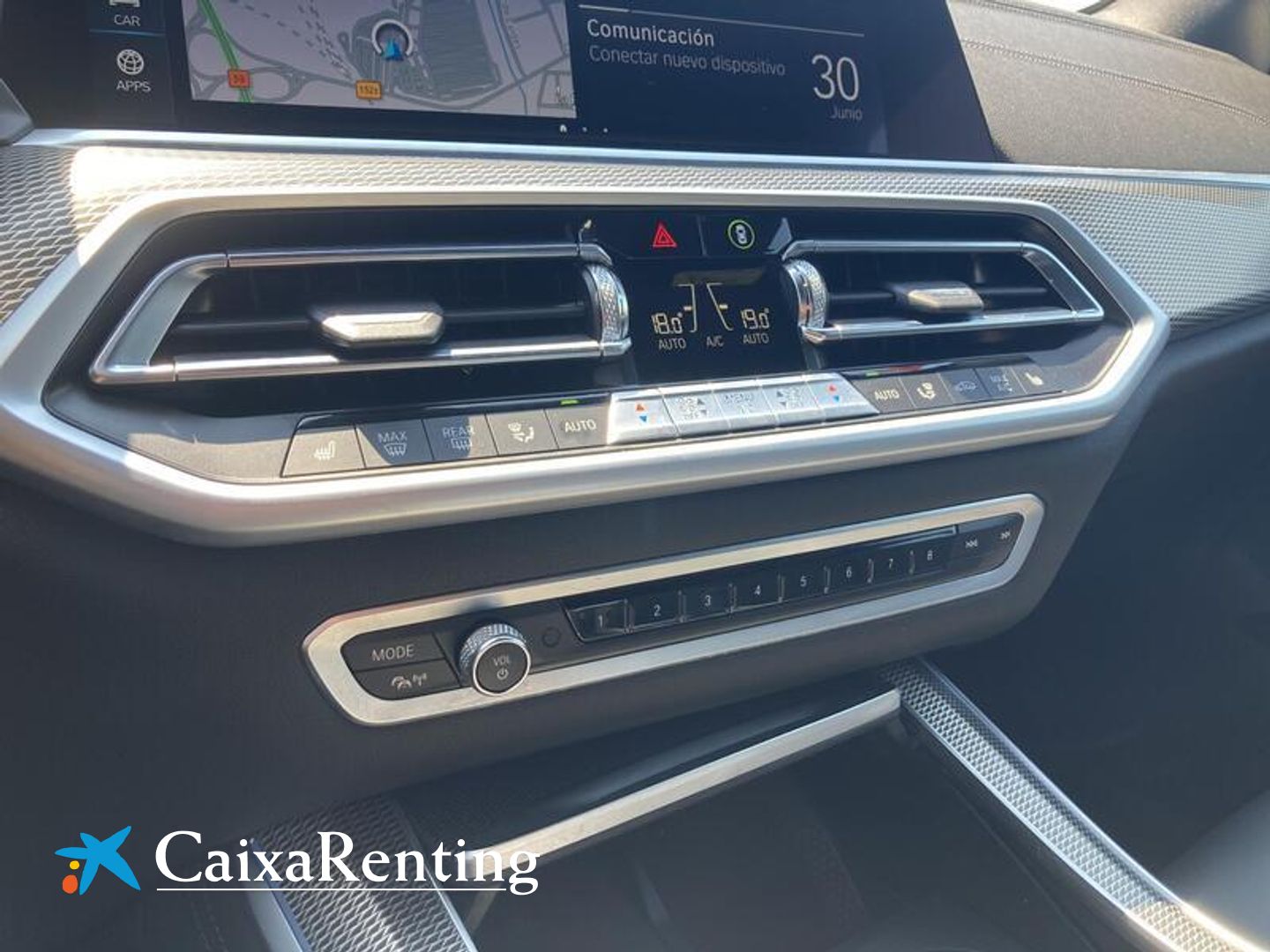 BMW X5 xDrive45e 290 kW (394 CV)