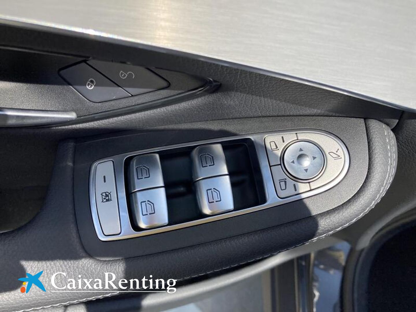 Mercedes-Benz GLC 300 de 4Matic 225 kW (306 CV)