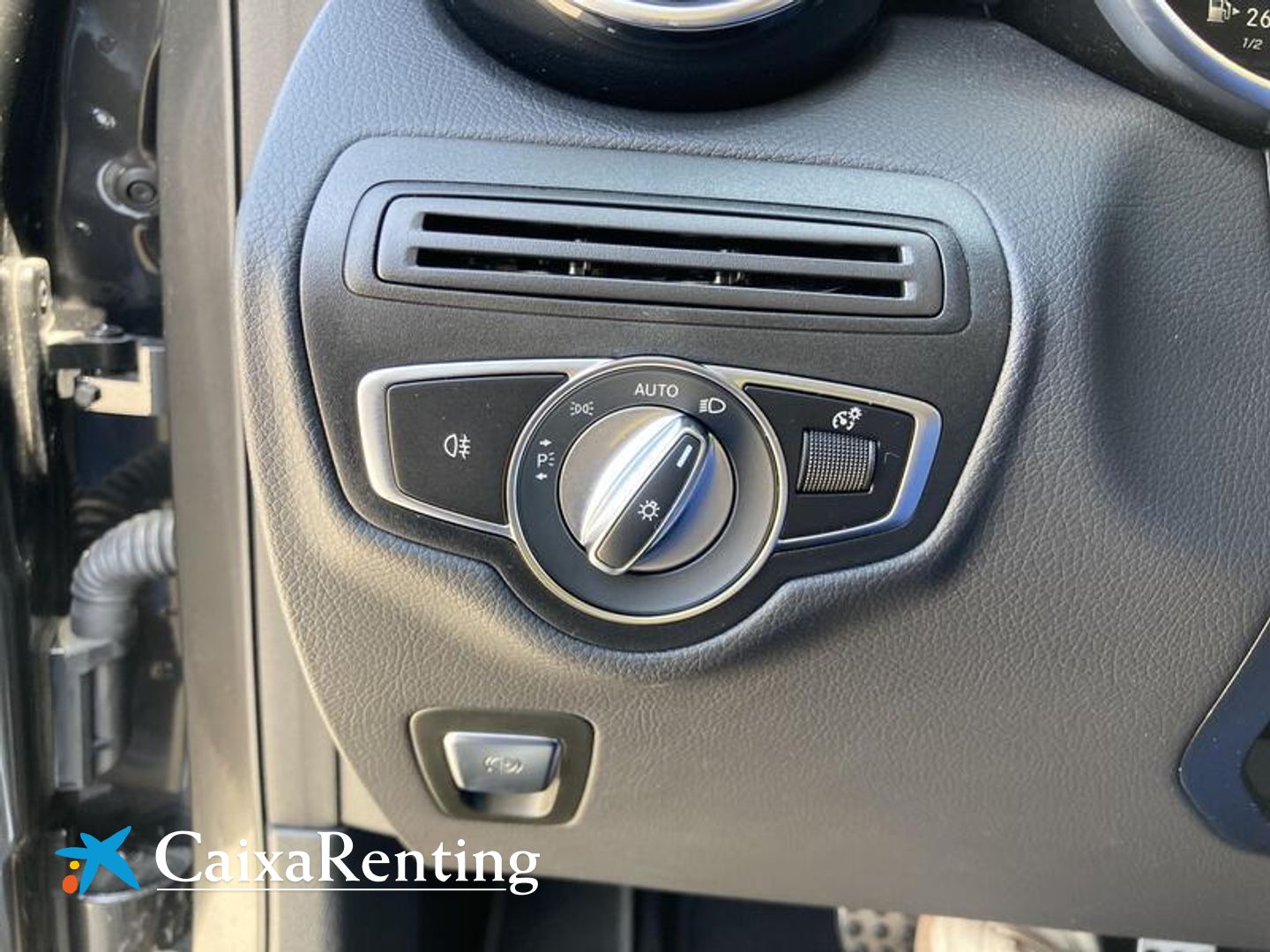 Mercedes-Benz GLC 300 de 4Matic 225 kW (306 CV)