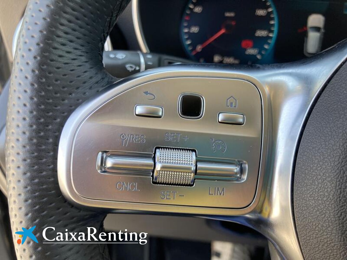 Mercedes-Benz GLC 300 de 4Matic 225 kW (306 CV)