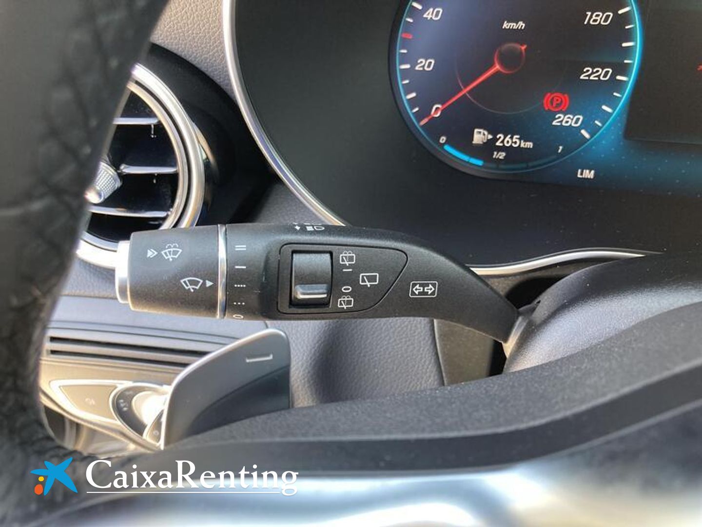 Mercedes-Benz GLC 300 de 4Matic 225 kW (306 CV)