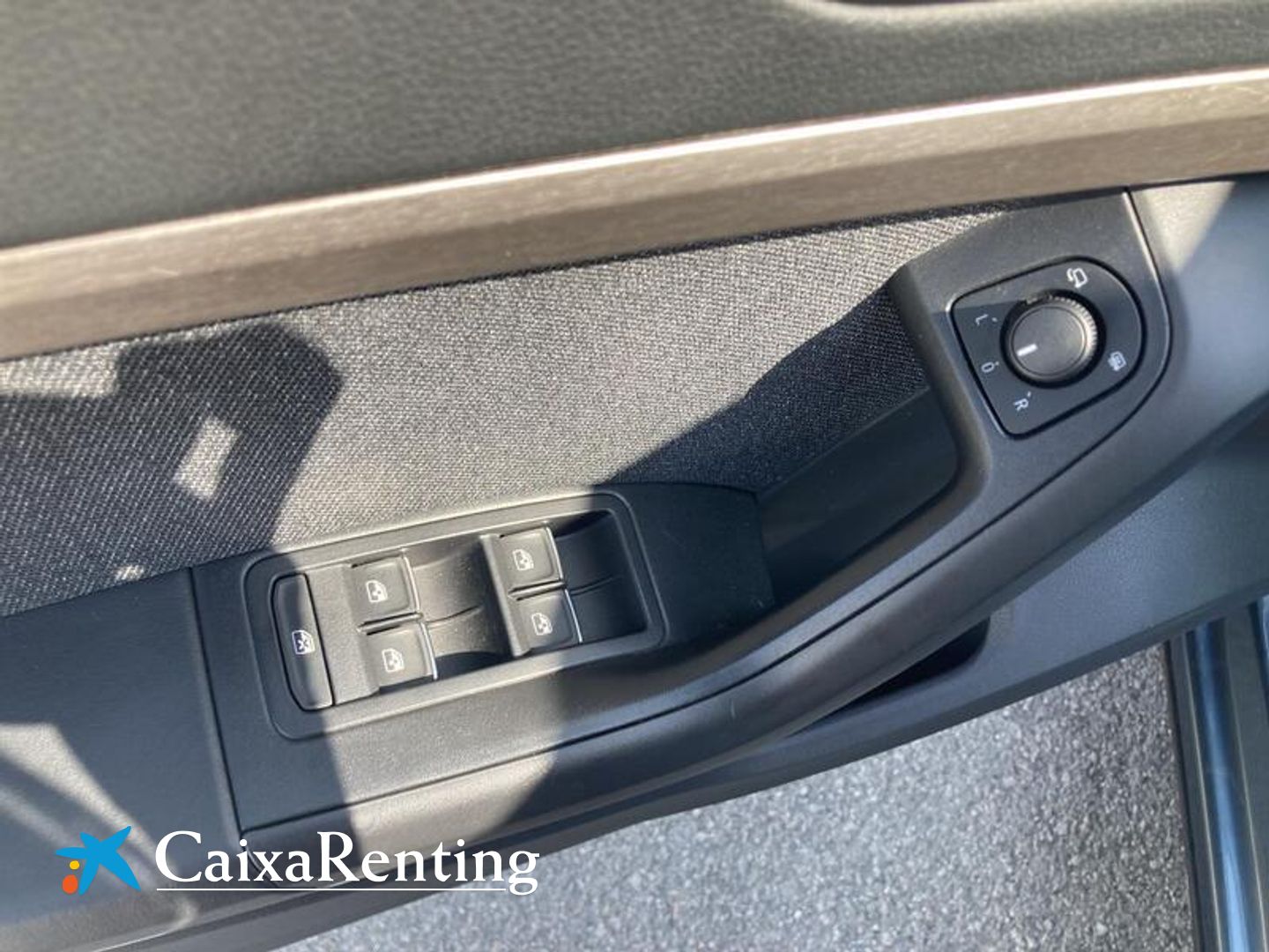 SEAT Ateca 1.5 TSI X-Perience Go DSG 110 kW (150 CV)