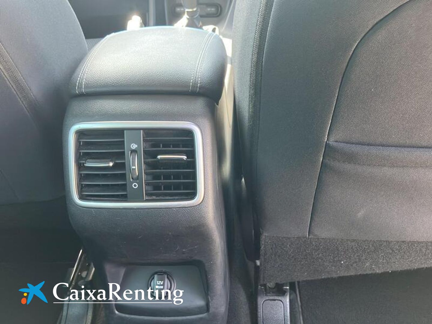 Kia Sportage 1.6 MHEV Drive Plus 4x2 100 kW (136 CV)