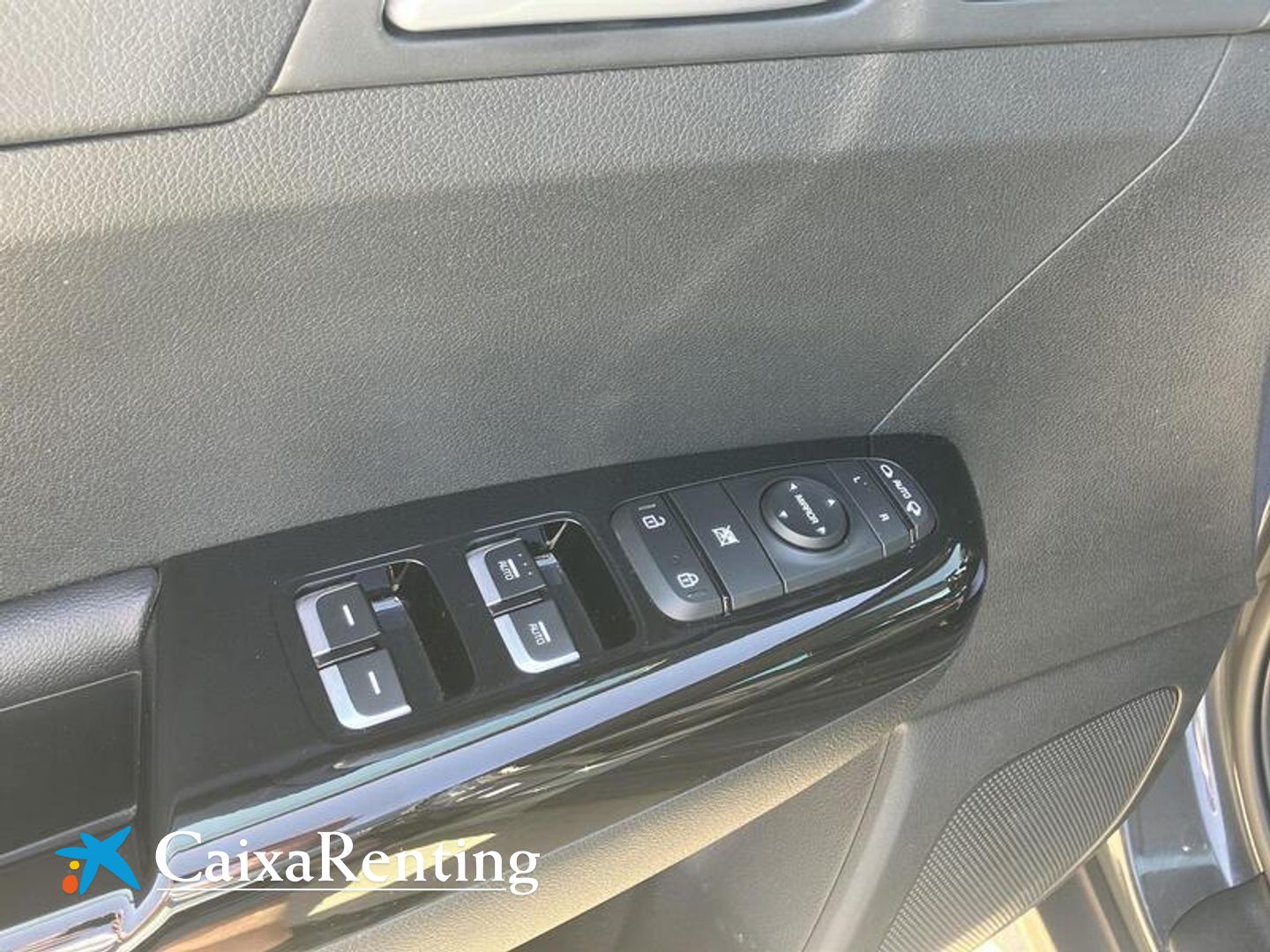 Kia Sportage 1.6 MHEV Drive Plus 4x2 100 kW (136 CV)
