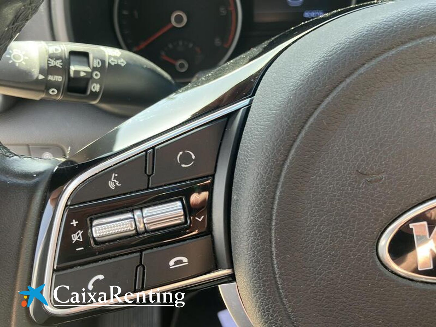 Kia Sportage 1.6 MHEV Drive Plus 4x2 100 kW (136 CV)