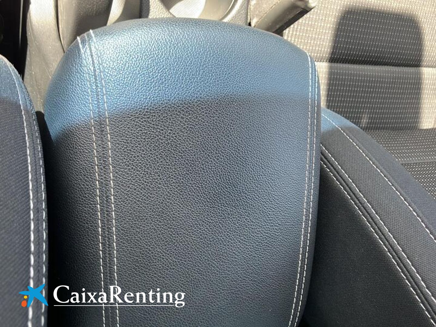 Kia Sportage 1.6 MHEV Drive Plus 4x2 100 kW (136 CV)