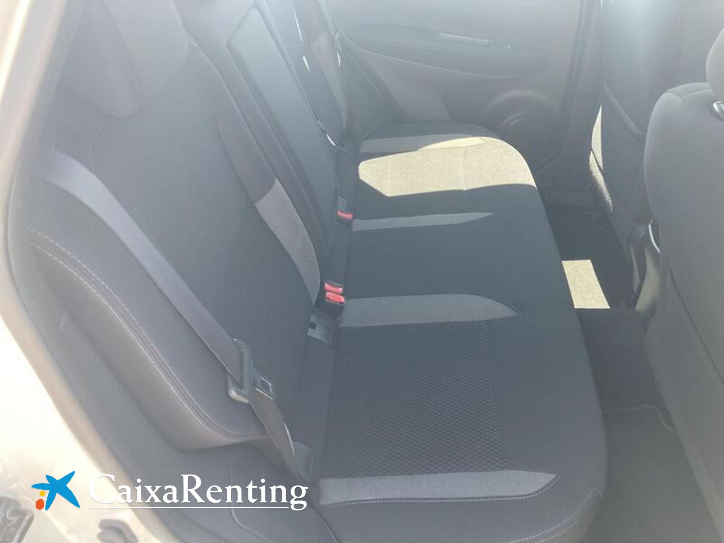 Nissan Qashqai DIG-T 140 Acenta 4x2 103 kW (140 CV)