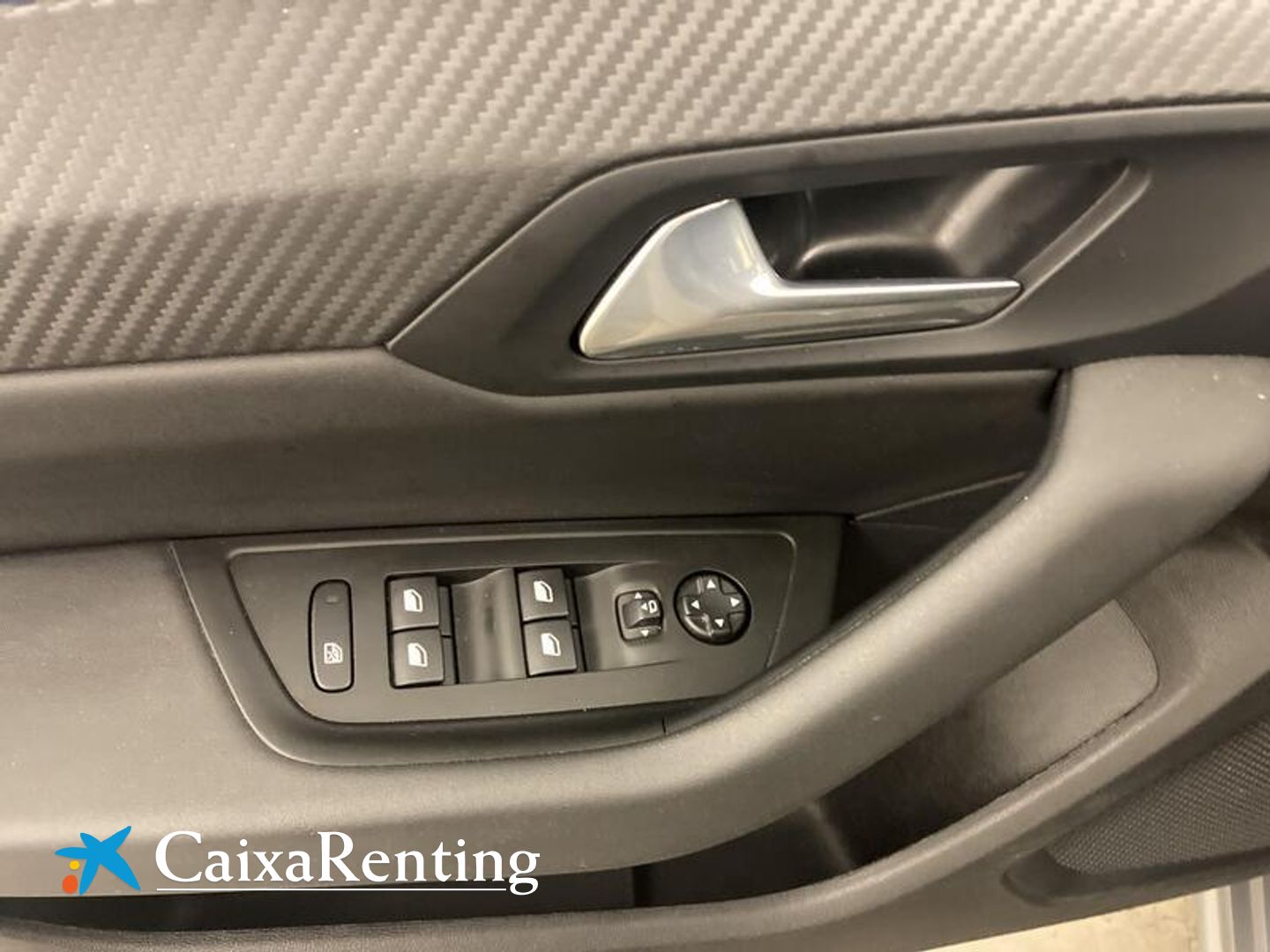 Peugeot 508 SW Hybrid 225 Allure e-EAT8 165 kW (225 CV)