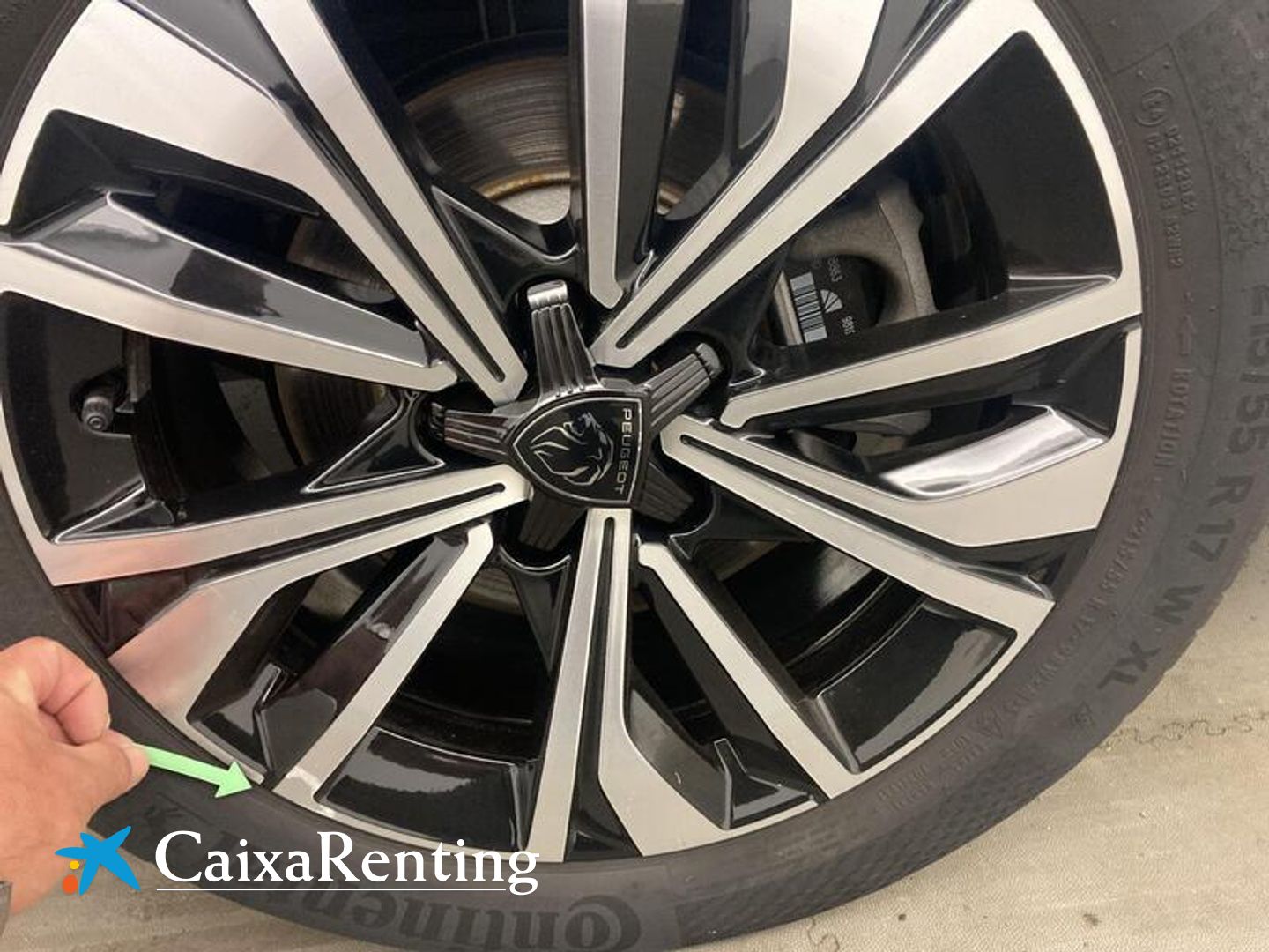 Peugeot 508 SW Hybrid 225 Allure e-EAT8 165 kW (225 CV)