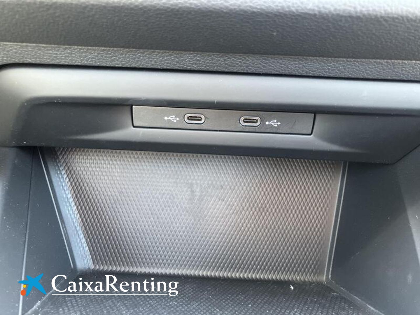 Volkswagen Golf 1.0 TSI 81 kW (110 CV)