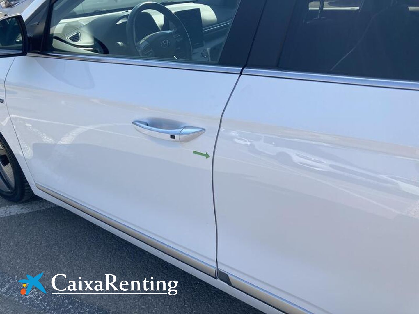 Hyundai Ioniq 1.6 GDI HEV Tecno DCT 104 kW (141 CV)