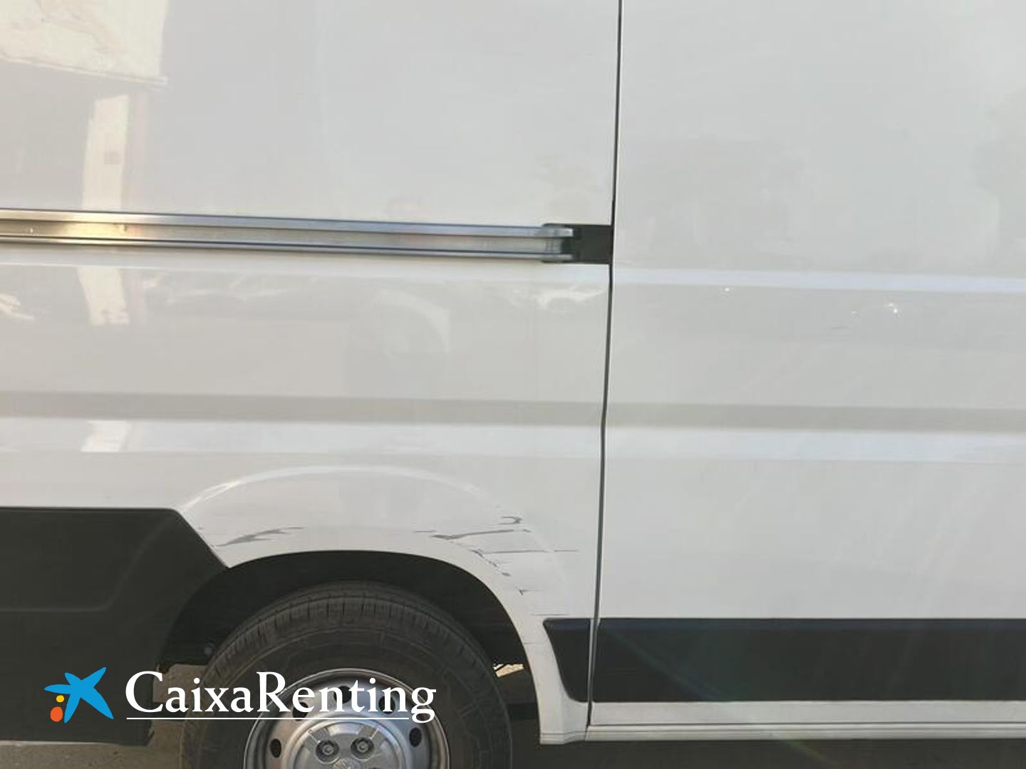 Peugeot Boxer Furgon BlueHDi 120 330 L1H1 88 kW (120 CV)