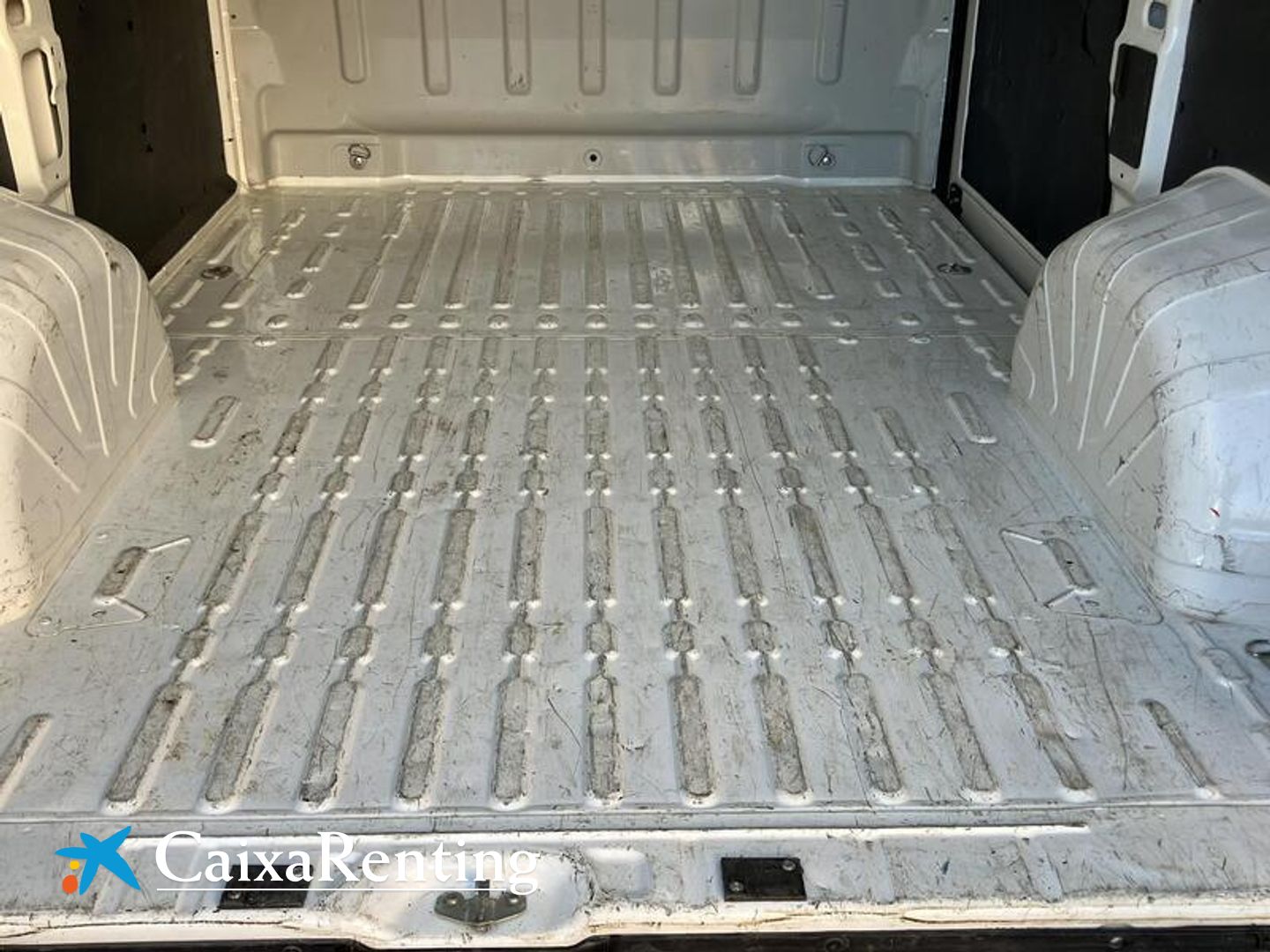Peugeot Boxer Furgon BlueHDi 120 330 L1H1 88 kW (120 CV)