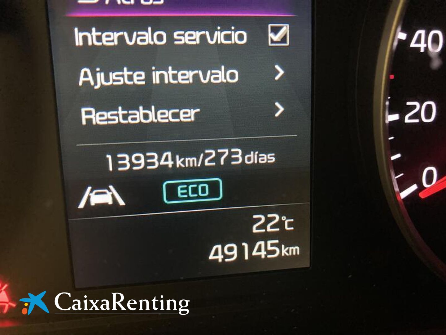 Kia Stonic 1.0 T-GDi MHEV iMT GT Line 74 kW (100 CV)