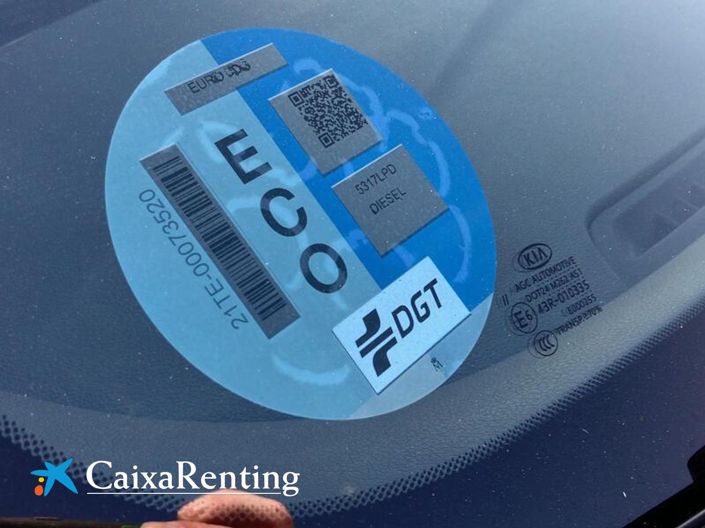 Kia Sportage 1.6 MHEV Drive Plus 4x2 100 kW (136 CV)
