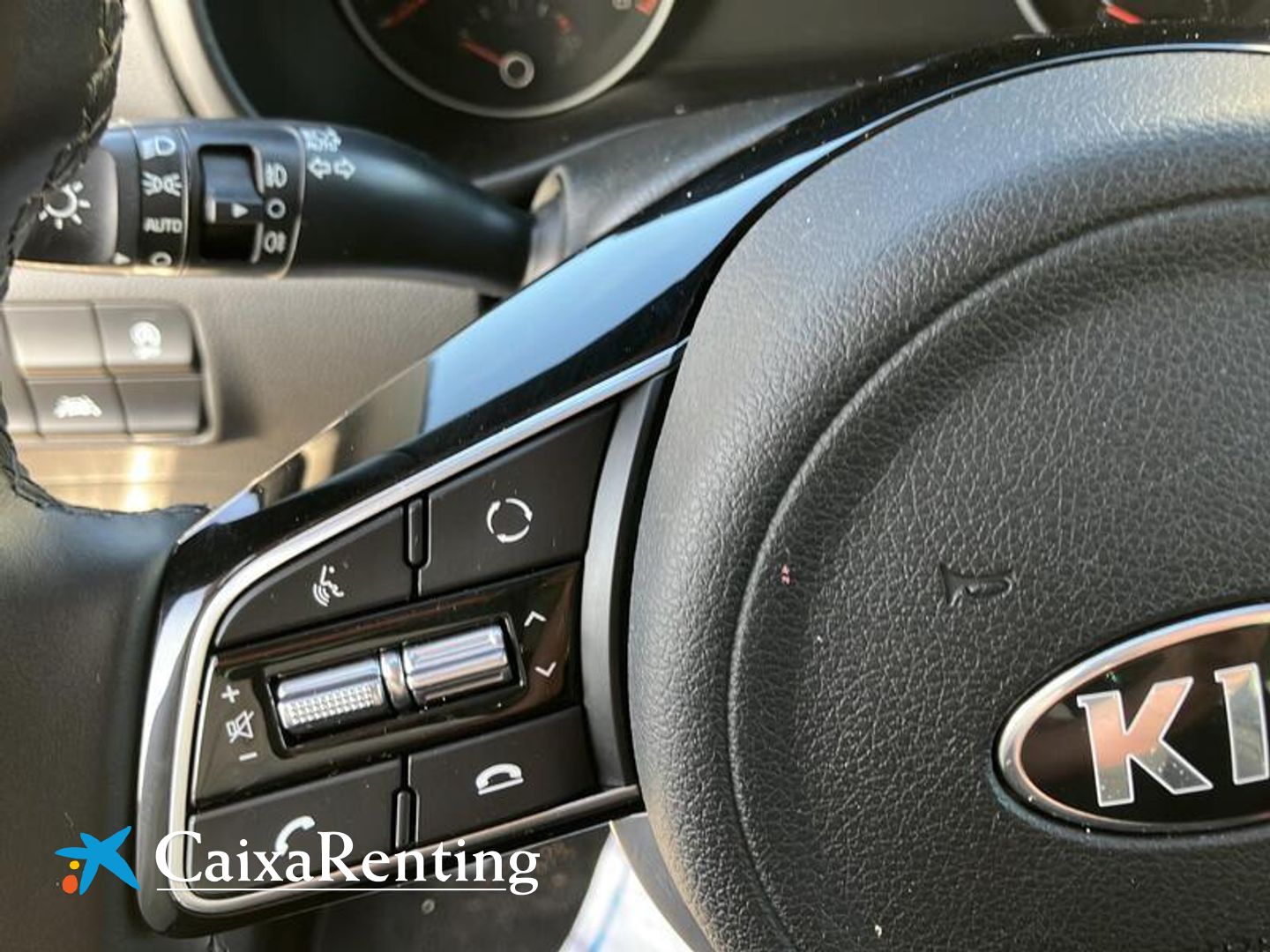 Kia Sportage 1.6 MHEV Drive Plus 4x2 100 kW (136 CV)
