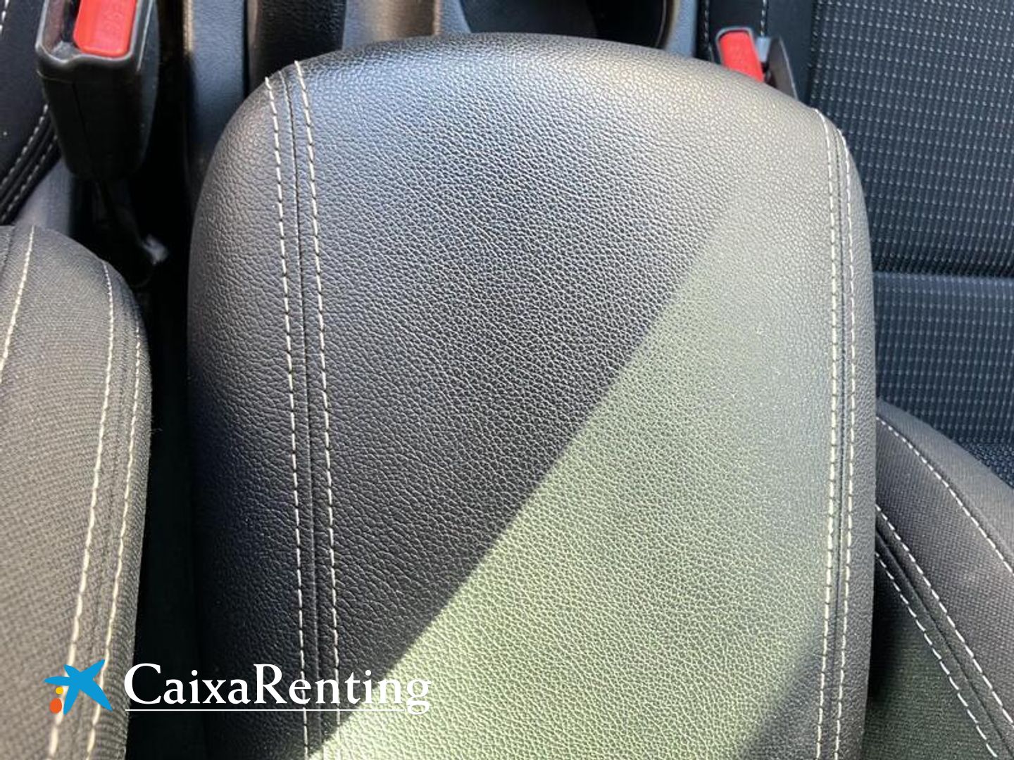 Kia Sportage 1.6 MHEV Drive Plus 4x2 100 kW (136 CV)