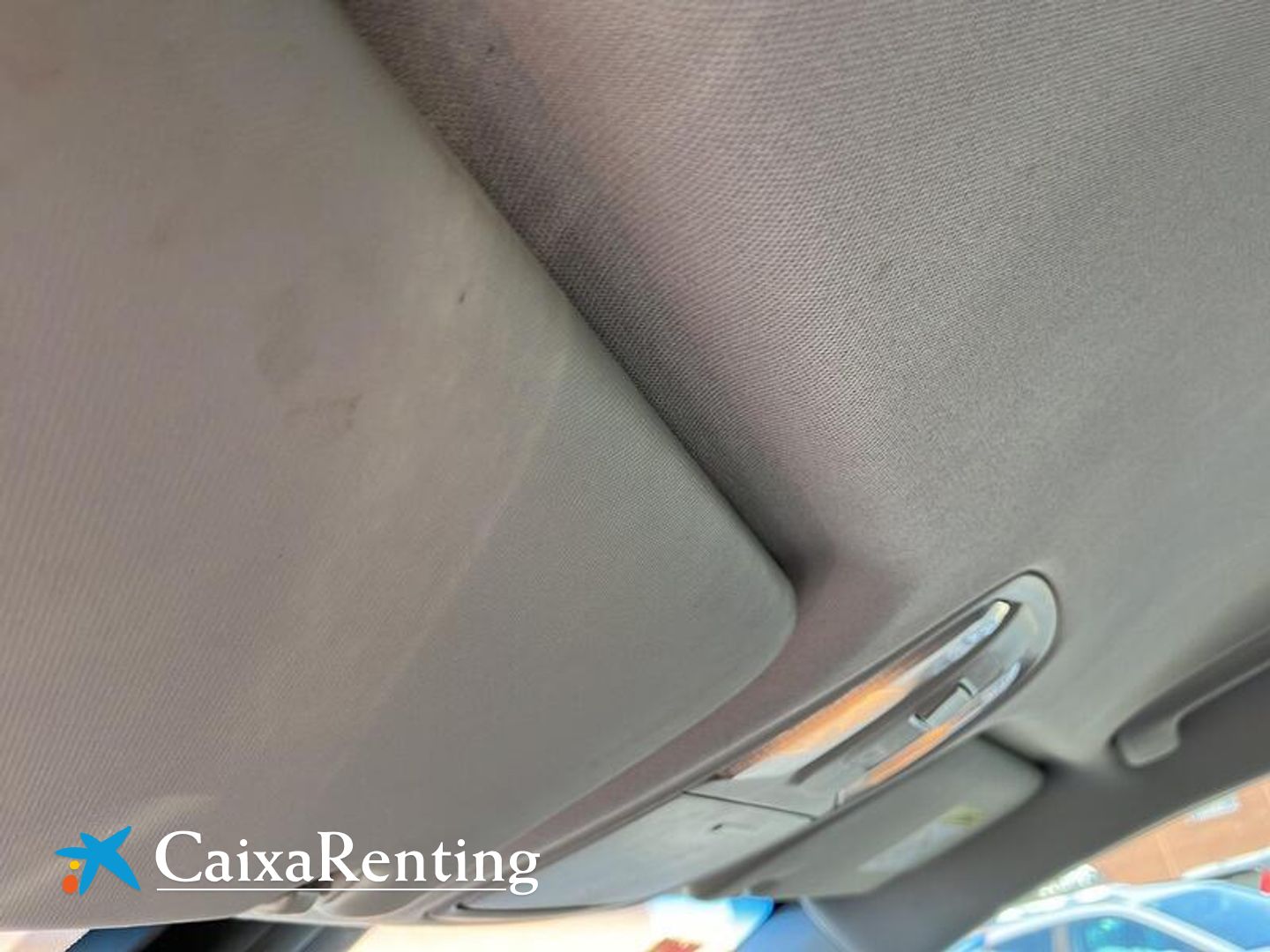 Kia Sportage 1.6 MHEV Drive Plus 4x2 100 kW (136 CV)