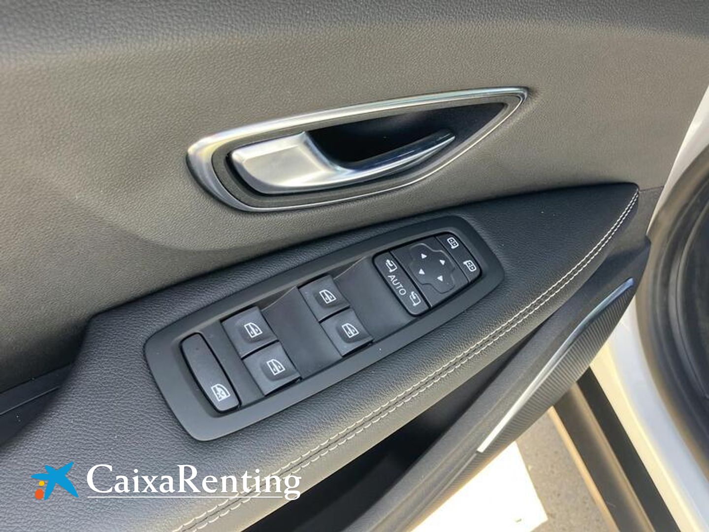 Renault Grand Scenic Zen TCe GPF 117 kW (160 CV) EDC