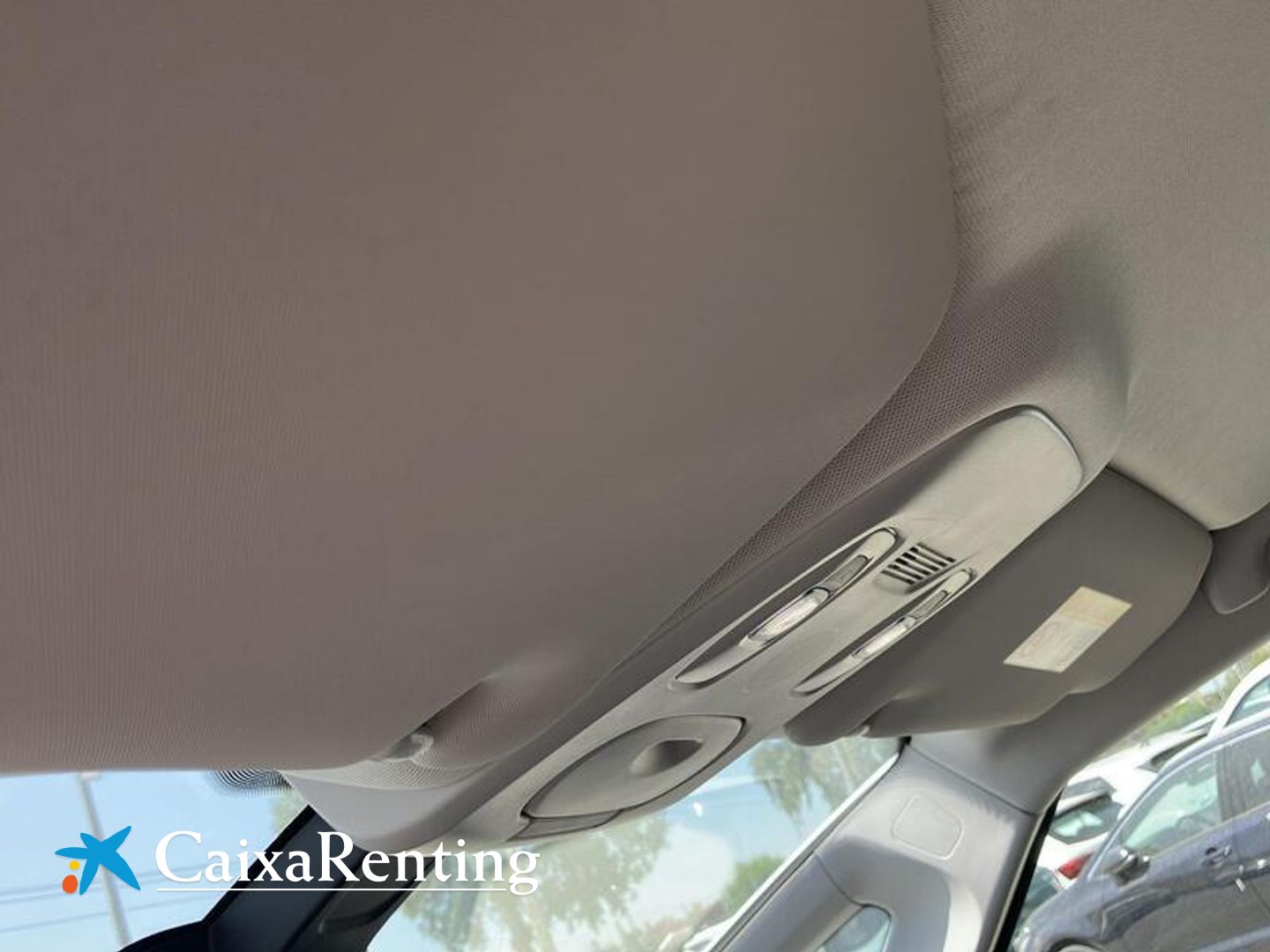 Renault Grand Scenic Zen TCe GPF 117 kW (160 CV) EDC