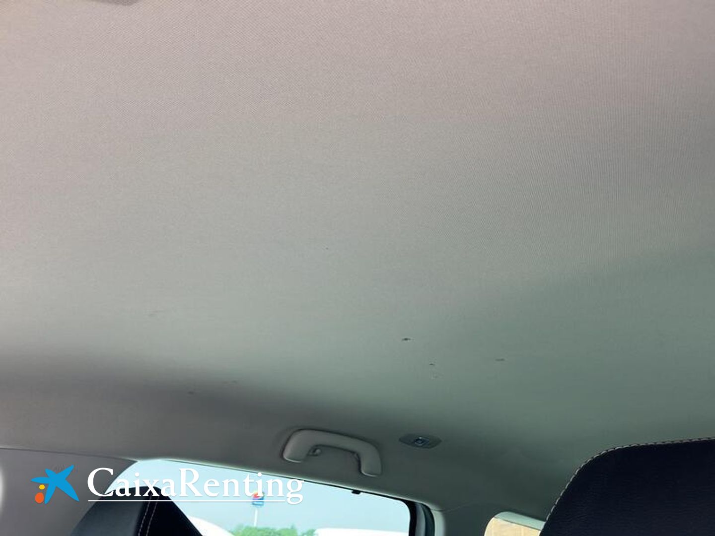 Renault Grand Scenic Zen TCe GPF 117 kW (160 CV) EDC