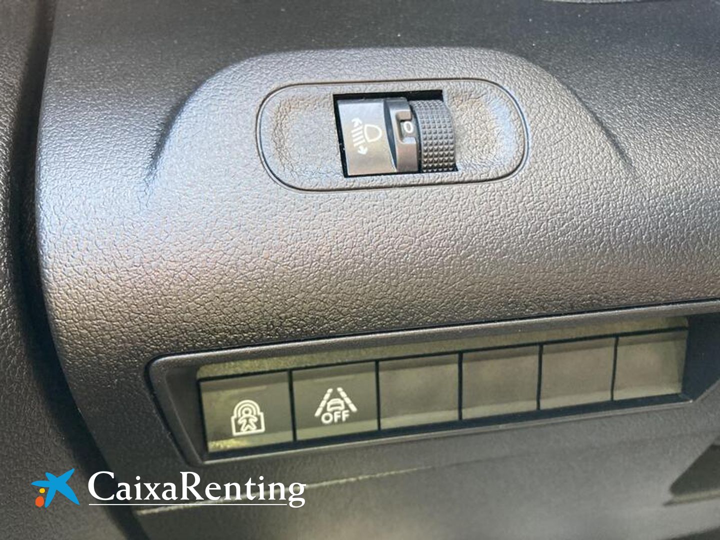 Peugeot Rifter BlueHDi 130 Allure Standard 96 kW (130 CV)