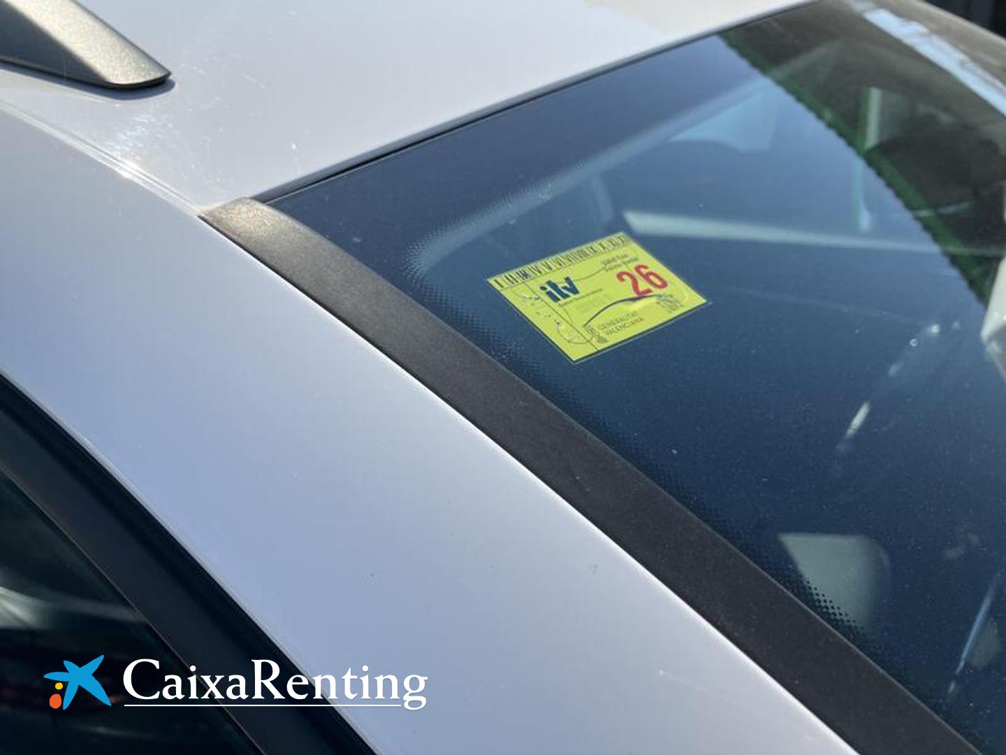 SEAT Ateca 1.0 TSI S&S Ecomotive Style 85 kW (115 CV)