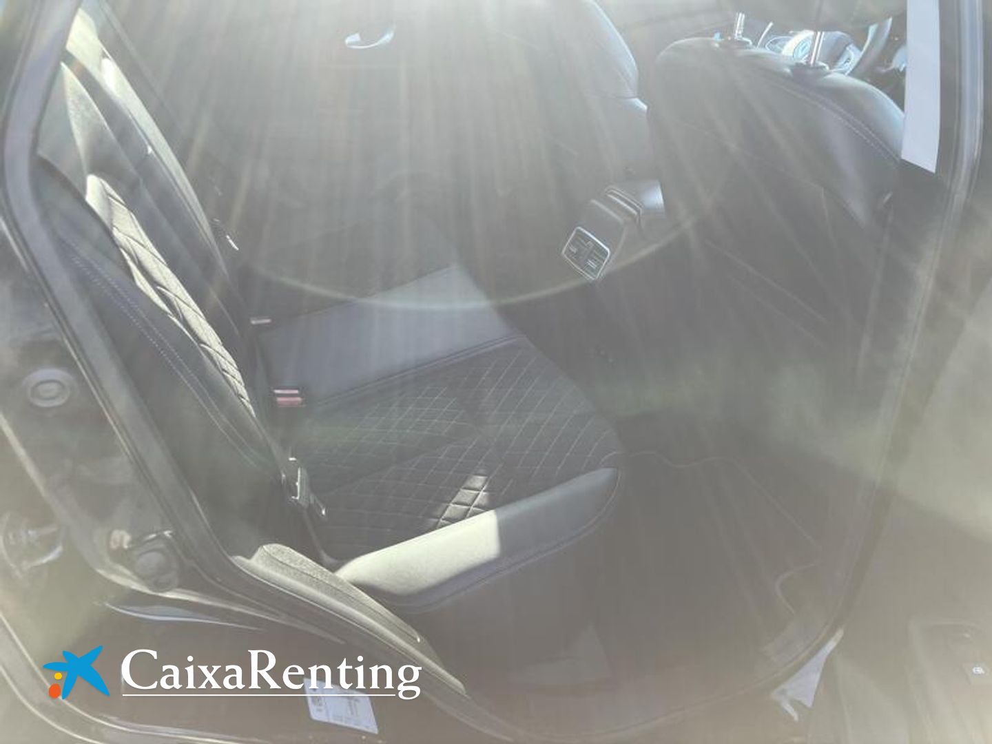 Renault Kadjar Techno TCe GPF 103 kW (140 CV) EDC