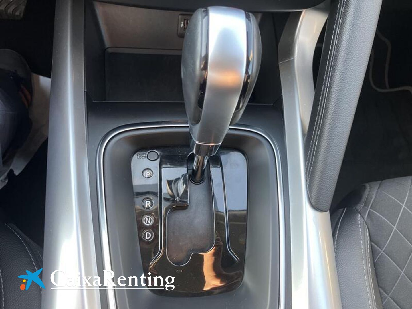 Renault Kadjar Techno TCe GPF 103 kW (140 CV) EDC