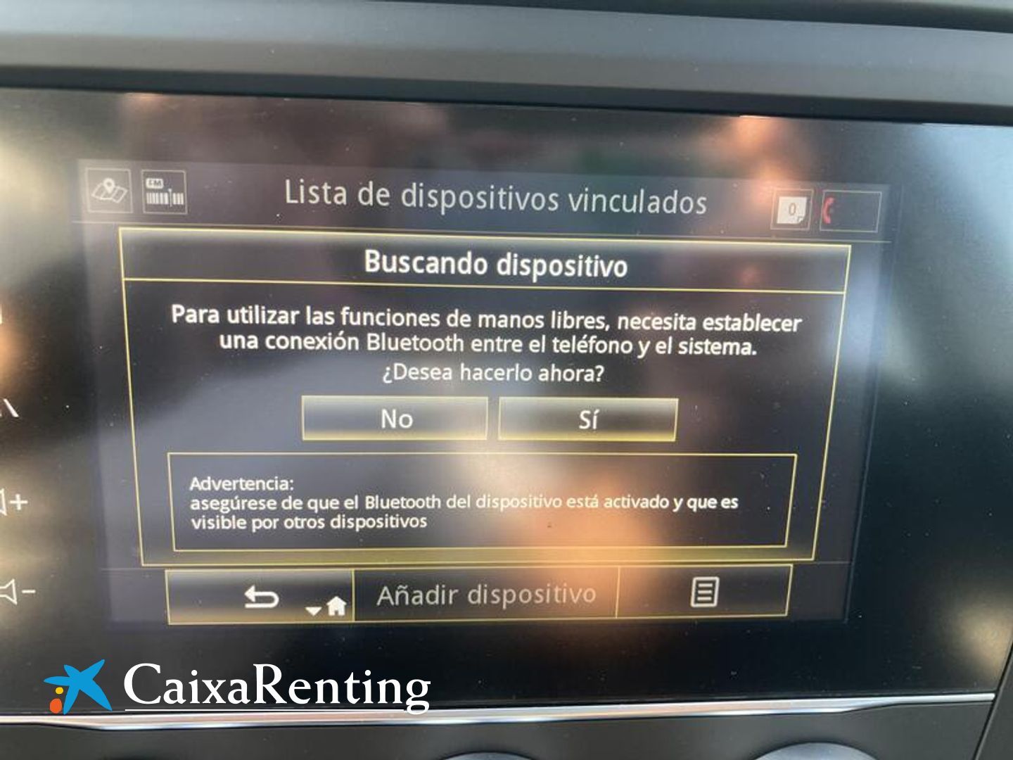 Renault Kadjar Techno TCe GPF 103 kW (140 CV) EDC