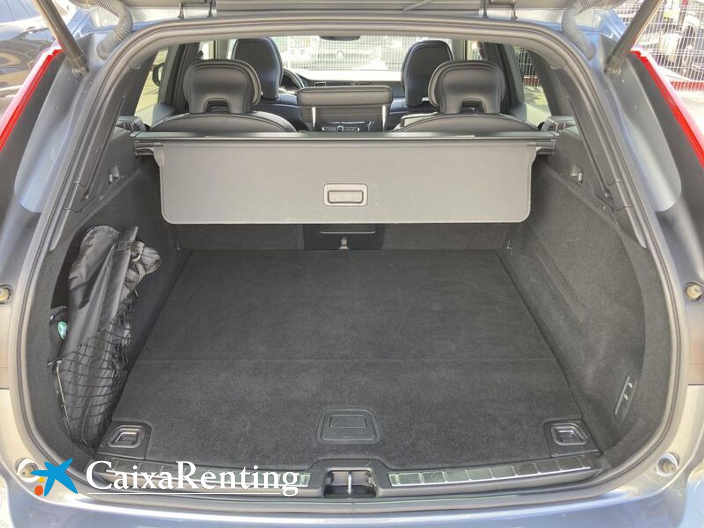 Volvo XC60 T8 R-Design AWD Auto 287 kW (390 CV)