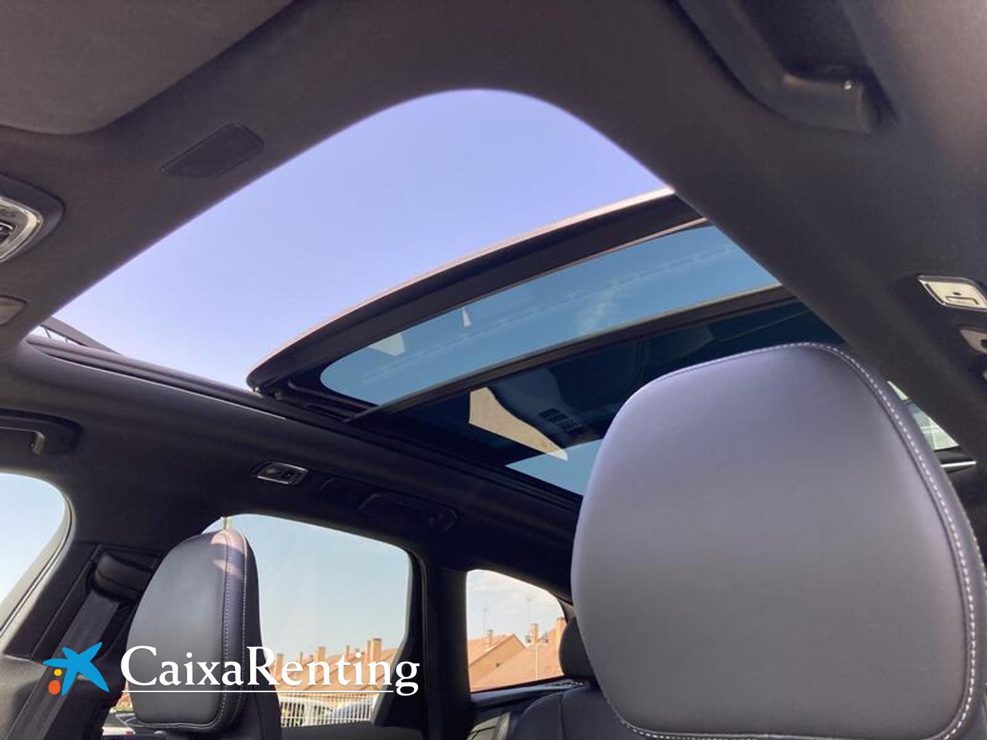 Volvo XC60 T8 R-Design AWD Auto 287 kW (390 CV)