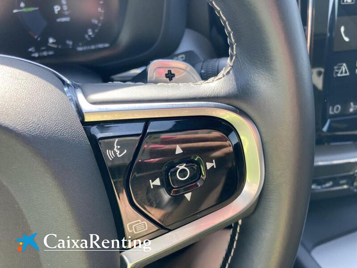Volvo XC60 T8 R-Design AWD Auto 287 kW (390 CV)