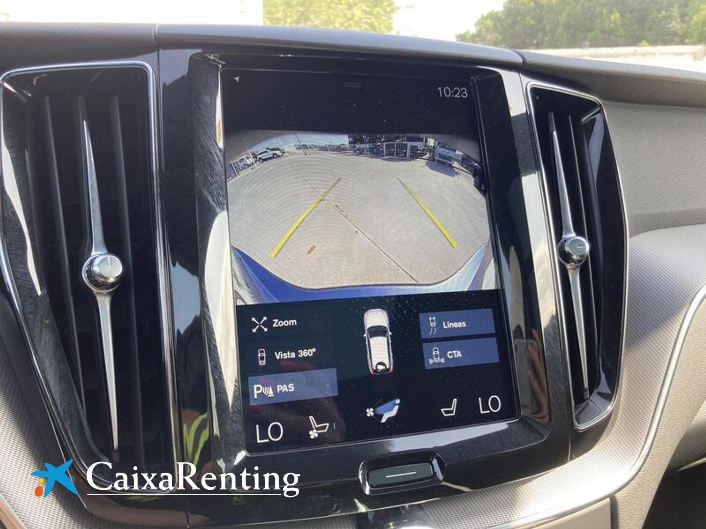 Volvo XC60 T8 R-Design AWD Auto 287 kW (390 CV)