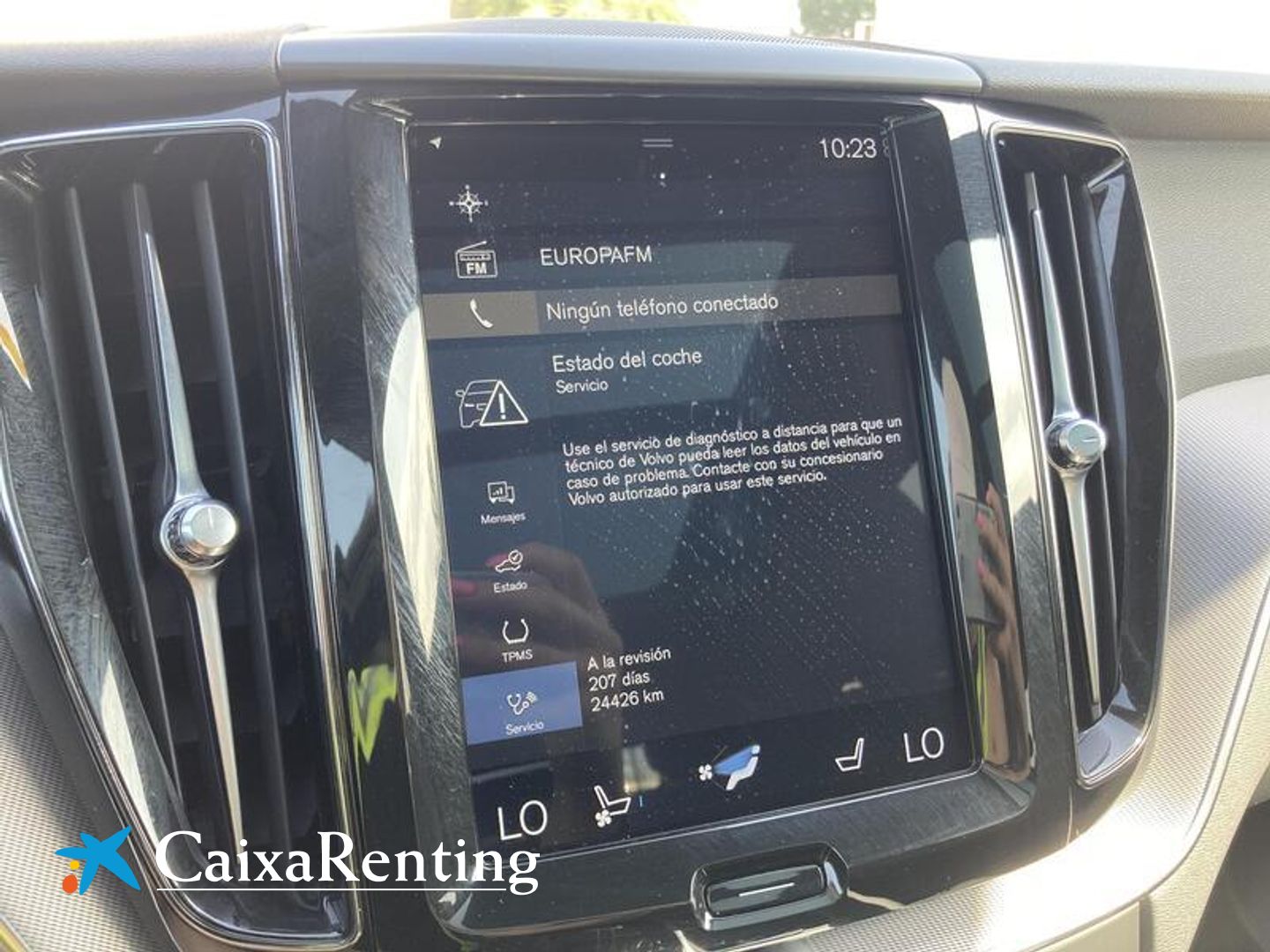 Volvo XC60 T8 R-Design AWD Auto 287 kW (390 CV)
